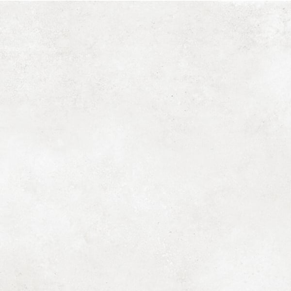 Πλακάκι Core White 60x60 cm